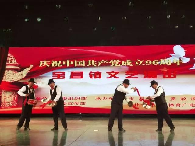 汾阳： 关于规范城区道路交通秩序管理的通告