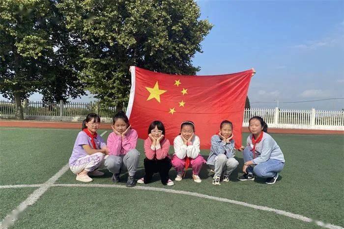 拯救红松鼠