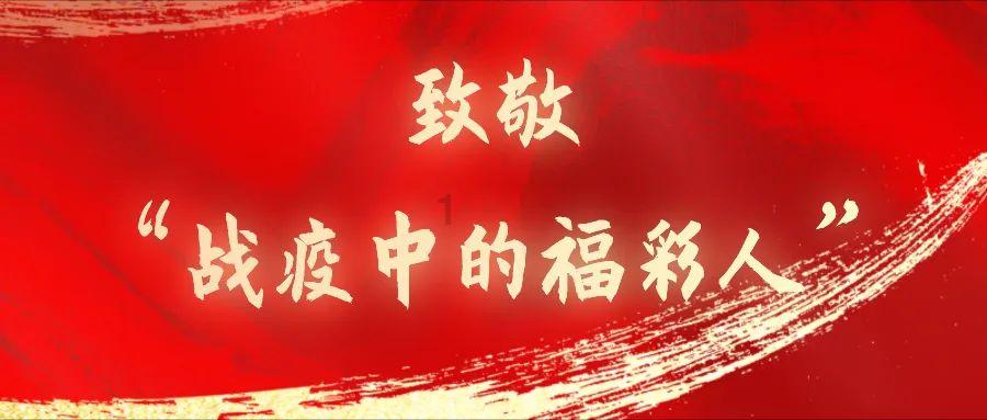 88影视