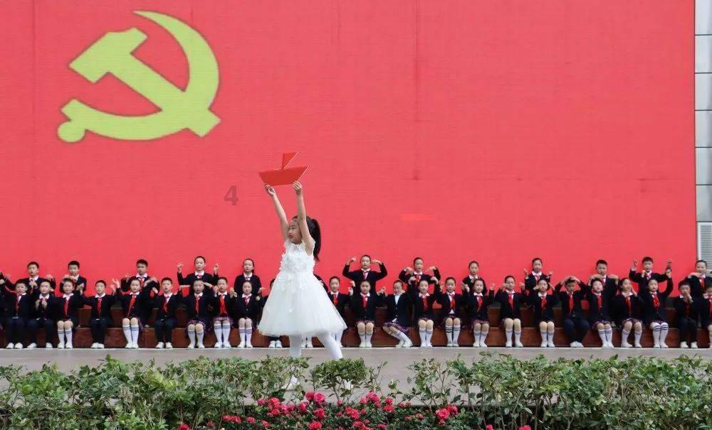 英文拼图