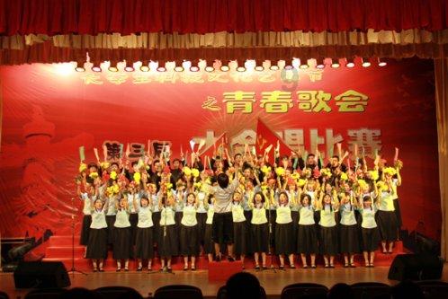 知识星球平台面膜这么贵,是不是智商税,成本有这么贵吗?,打造专业学习交流平台