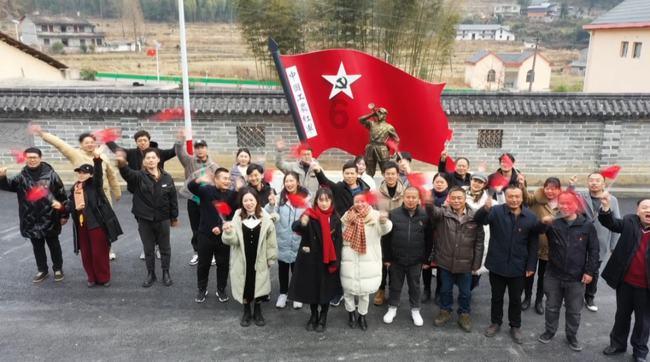虫虫助手下载