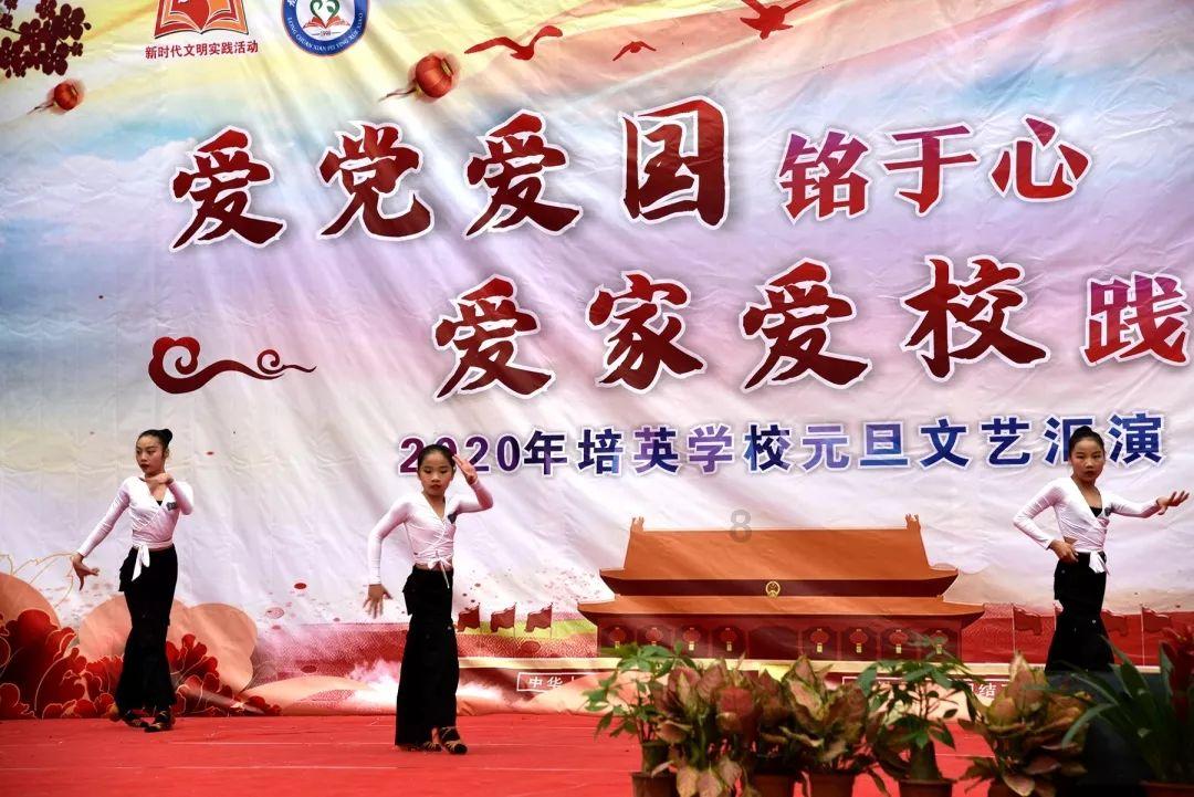 浙江省政协委员韦路:为我所用不要为其所困 生成式AI技术是挑战更是机遇