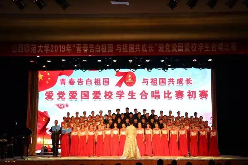 千千合是什么植物？游戏画面