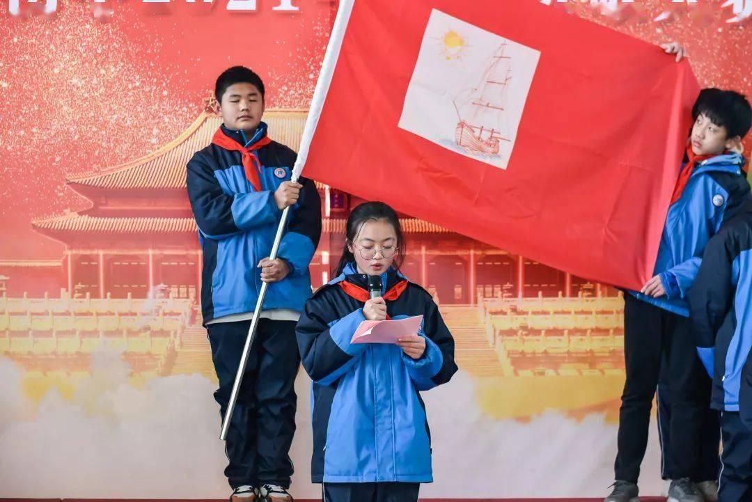 联想电脑重装系统开机按什么键游戏画面