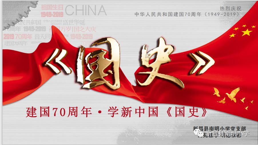 地方两会热议普惠性托育:父母需求强烈,托育机构却“一娃难求”