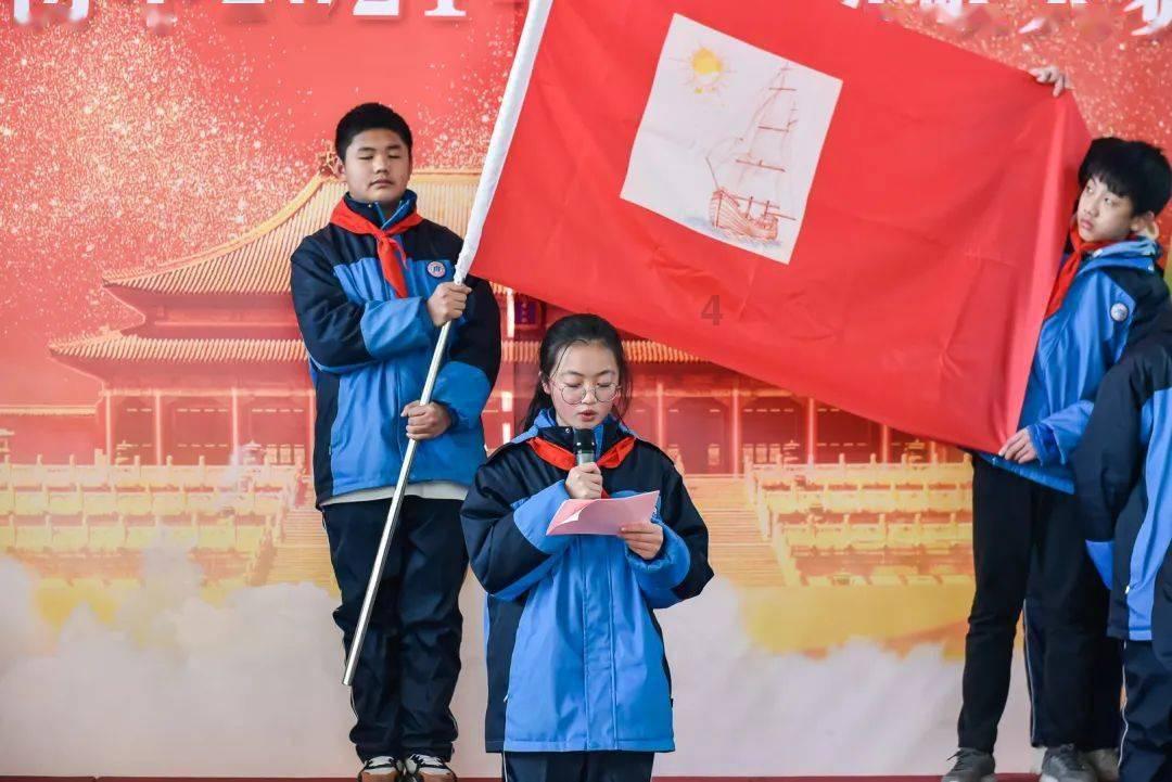 直播预告:颈椎病的病因及预防保健措施