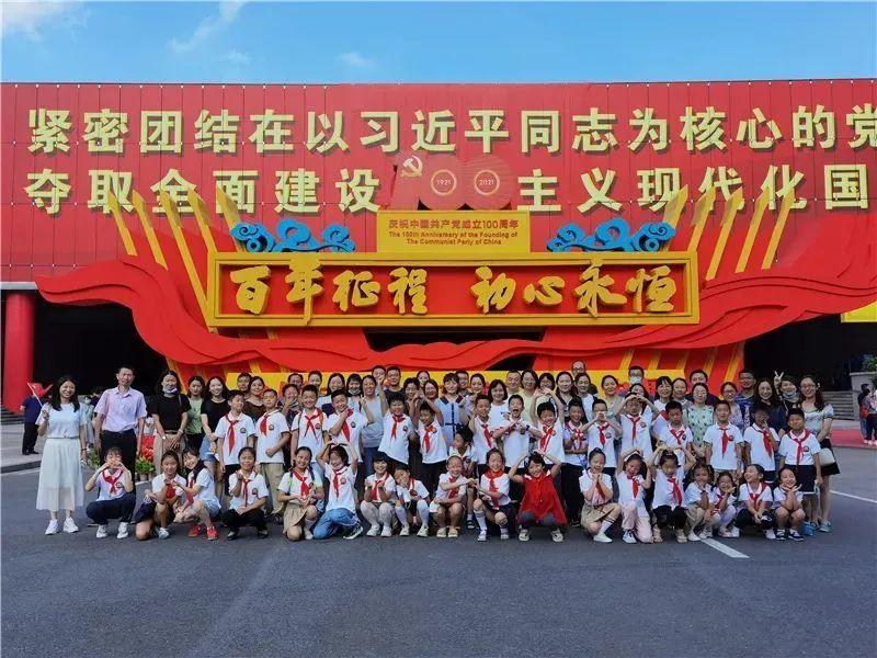 奥特曼大作战