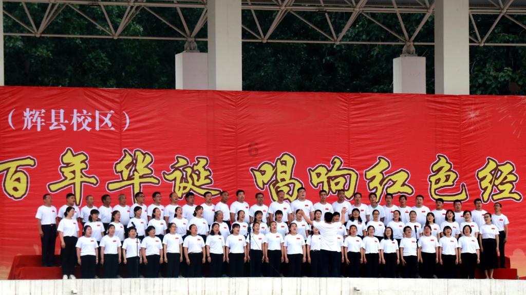 桑乔回归后出战2场德甲，101分钟1助攻+1造点