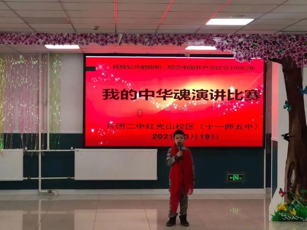 因网络，赌博，银行卡被外地公安局冻结怎么办？游戏画面