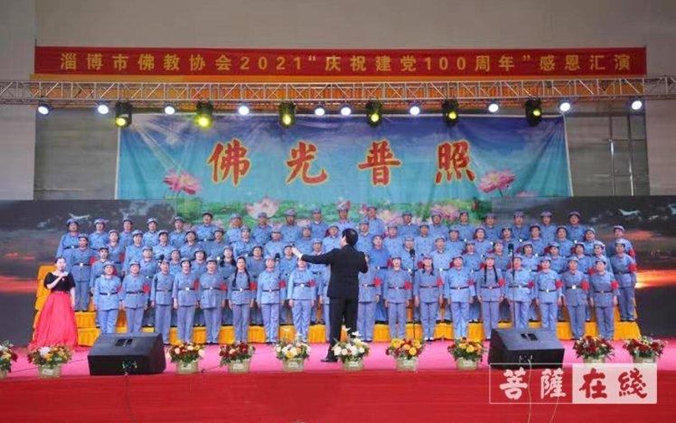 当领导要给你调岗时，你怎么处理？游戏画面