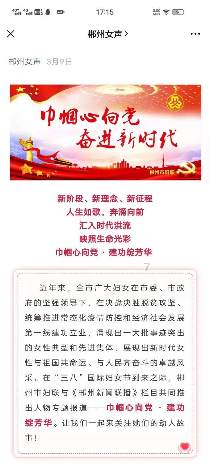 地摊手抓饼的做法和配料