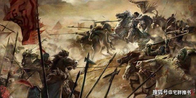 C罗金球奖排名第20，他状态下滑的原因有哪些？游戏画面