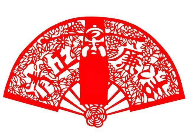 影视工厂