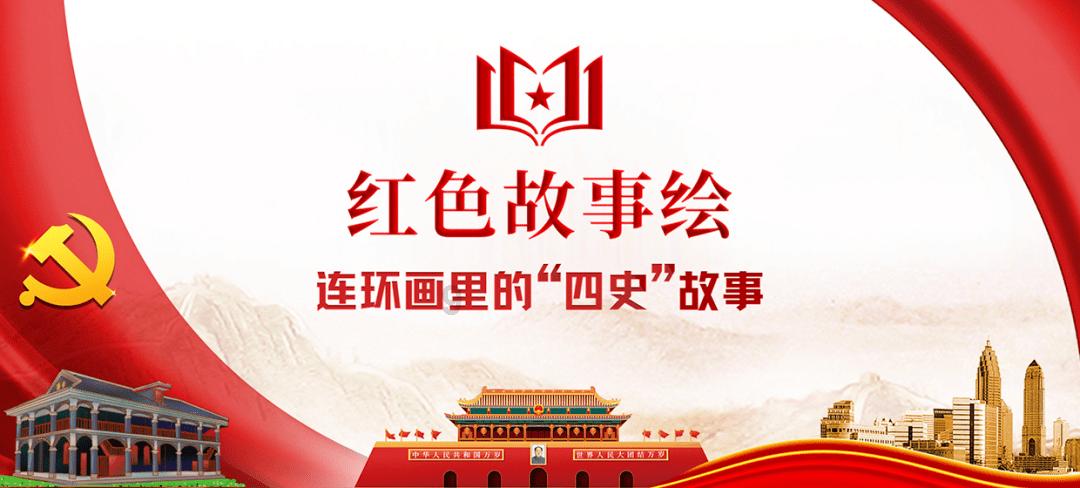 次元喵