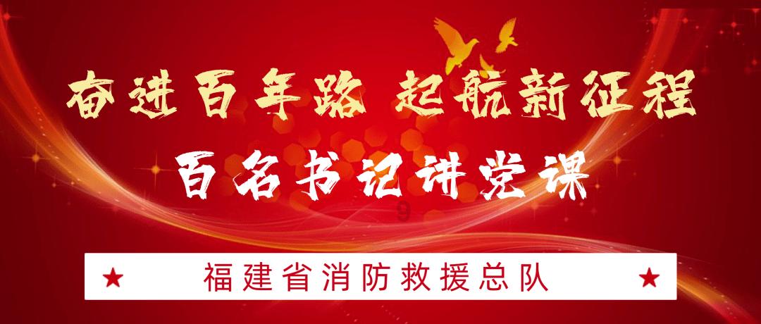 记者：切尔西知道布罗亚有很多追求者，但没有报价达到5000万