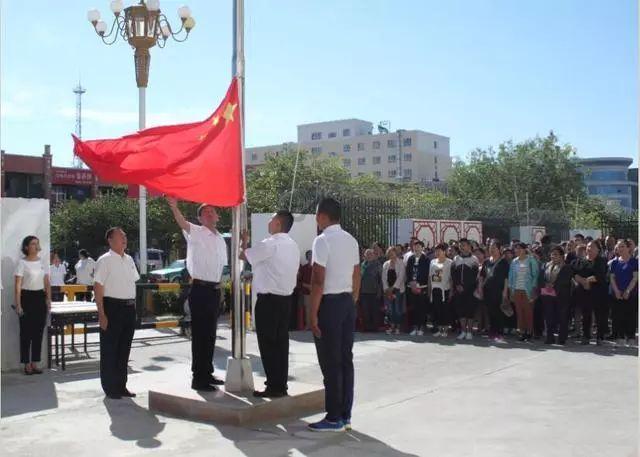 建议把孤独症儿童门诊医疗项目纳入基本医保支付