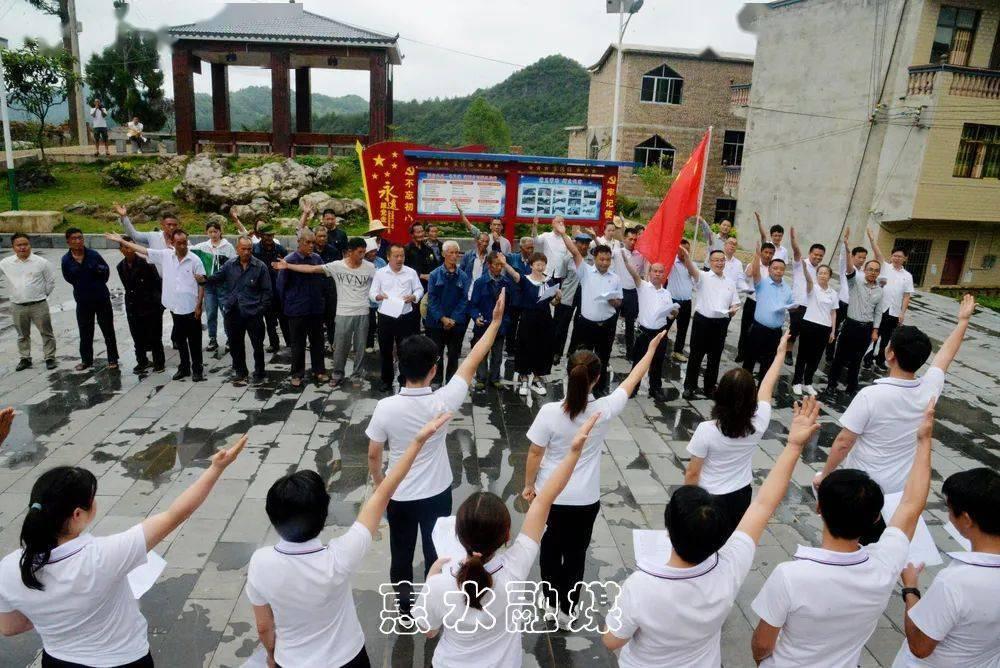 豪华轿车记忆卡