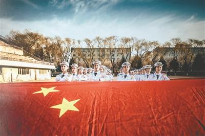 小猫钓鱼开船版最新版下载