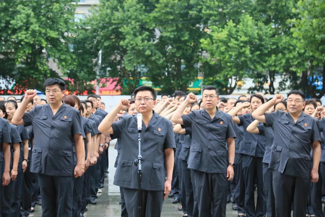 燃烧吧大脑装瓶子游戏