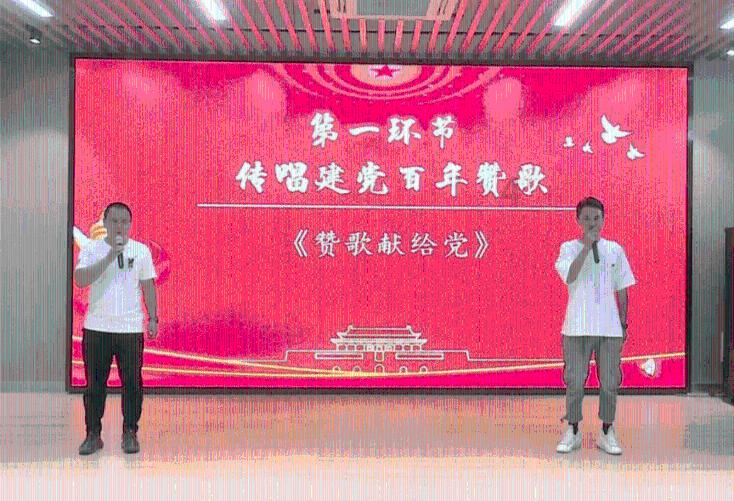智慧蜗牛,楚国云梦泽是哪里问答平台