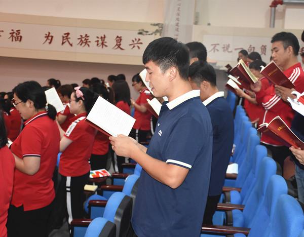 1月19日(发布时间),山西瓦斯事故43人被问责,事故造成4人遇难,直接经济损失652.93万元