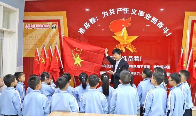 沪江开心词场