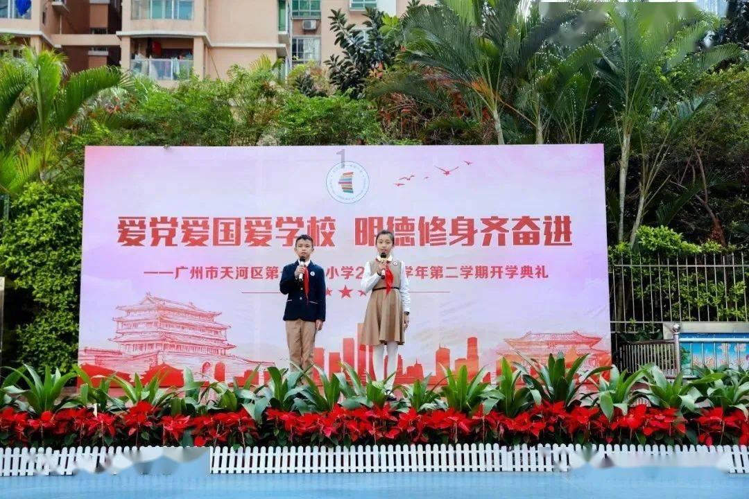 脑洞小老弟无实名认证