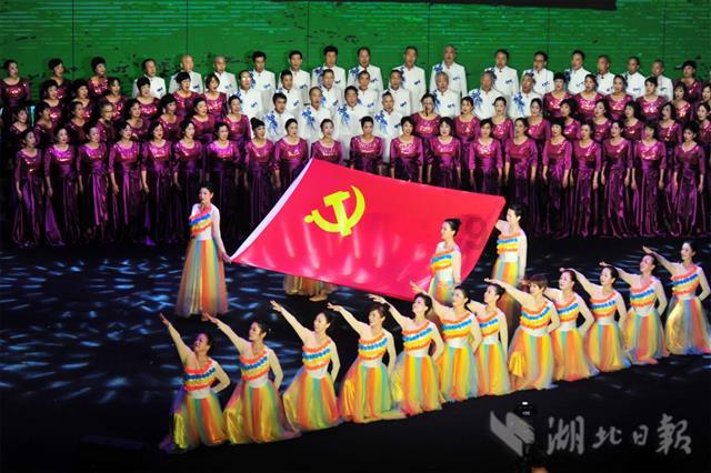 代表好声音 | 刘涛：让职业伤害保障覆盖更多灵活就业群体