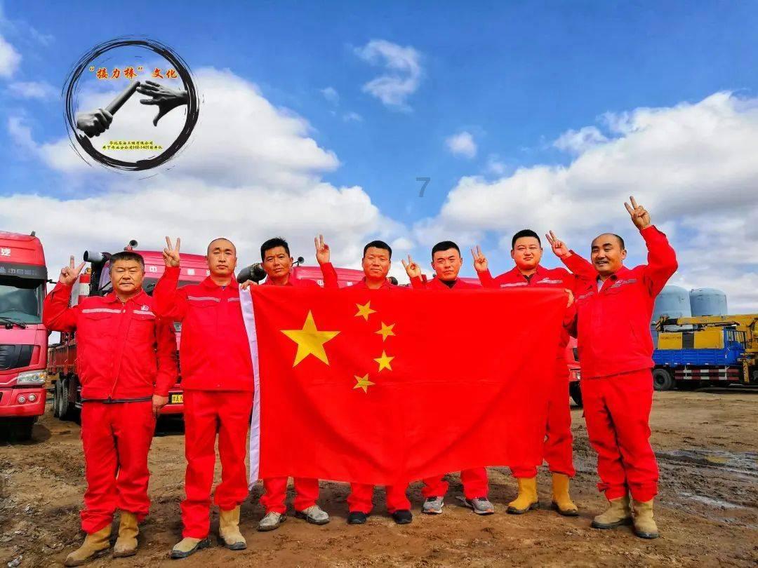 冷知识分享平台-李隆基和武则天是什么关系?,发现世界的奇趣!