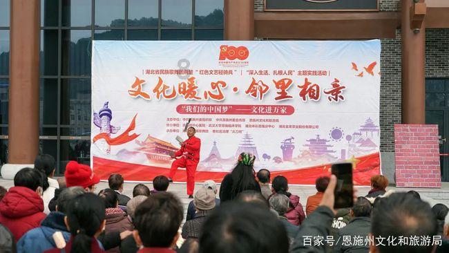 小猫钓鱼游戏龙王版有船