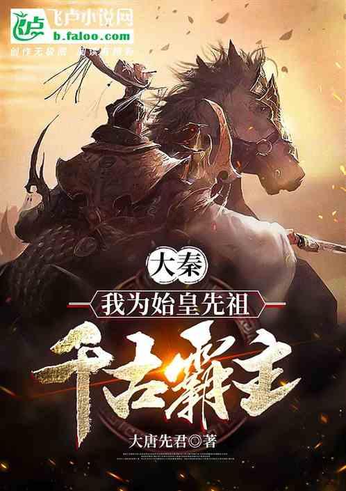 冰箱压缩机不能启动有哪几方面的原因？