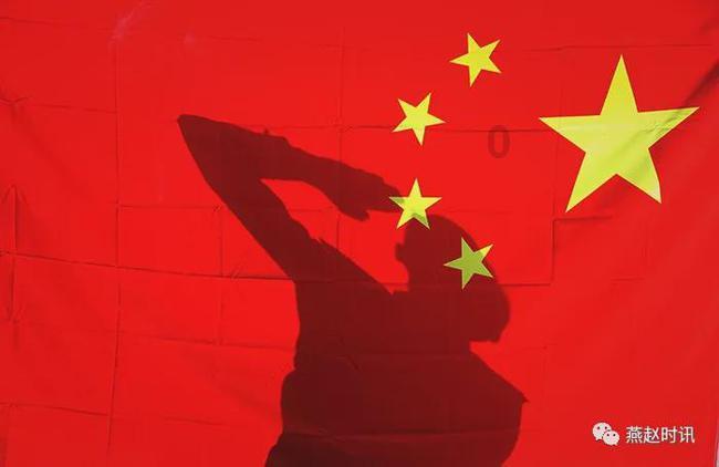 金庸群侠传5