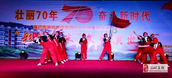 夫妻之间的相处之道‖三多，三少，三不游戏画面