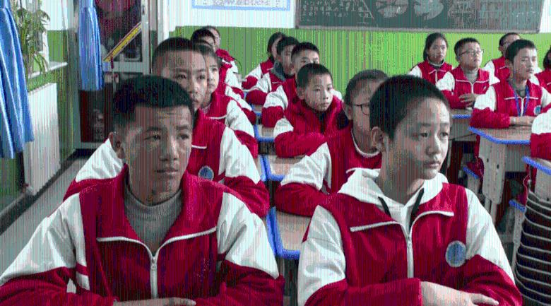 万词王