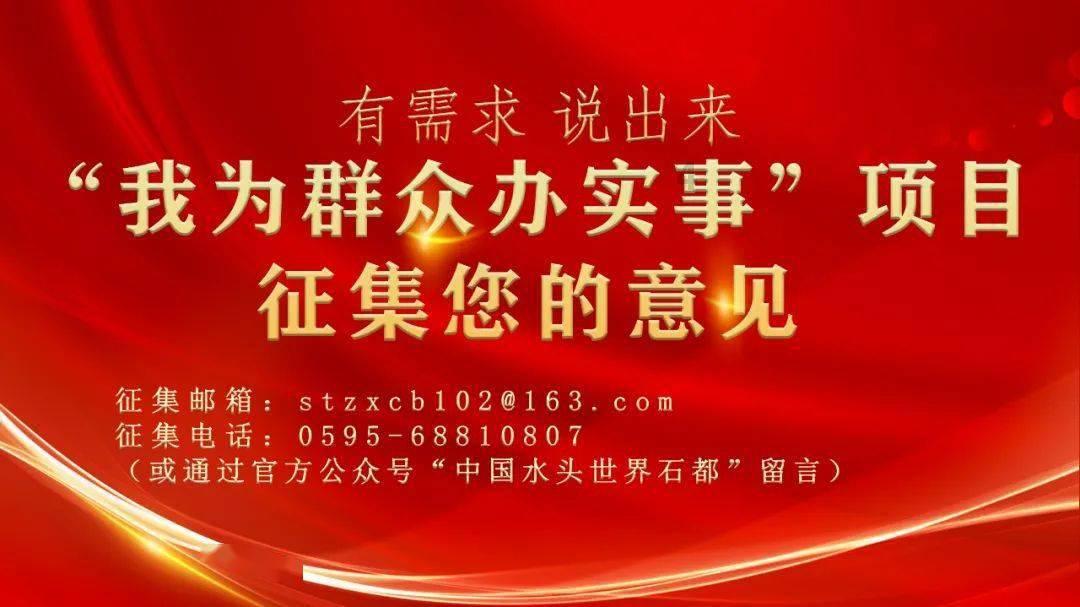 影视工厂
