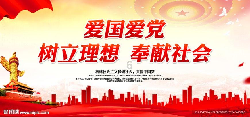 寒潮来袭!叉车使用单位应对寒潮指南请查收
