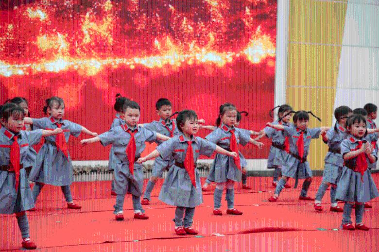 学习身边榜样 | 马骋:做群众最信赖的身边人