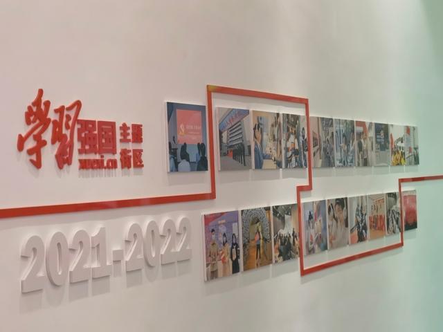 四项世界第一！山西临猗黄河大桥合龙