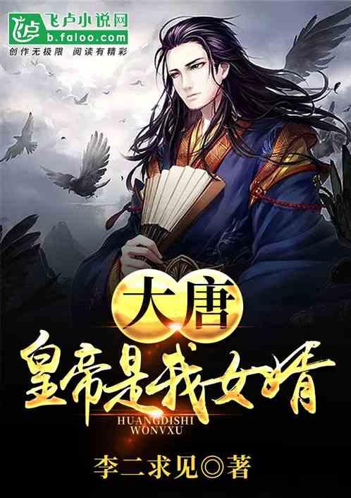 逗小猴开心系列187