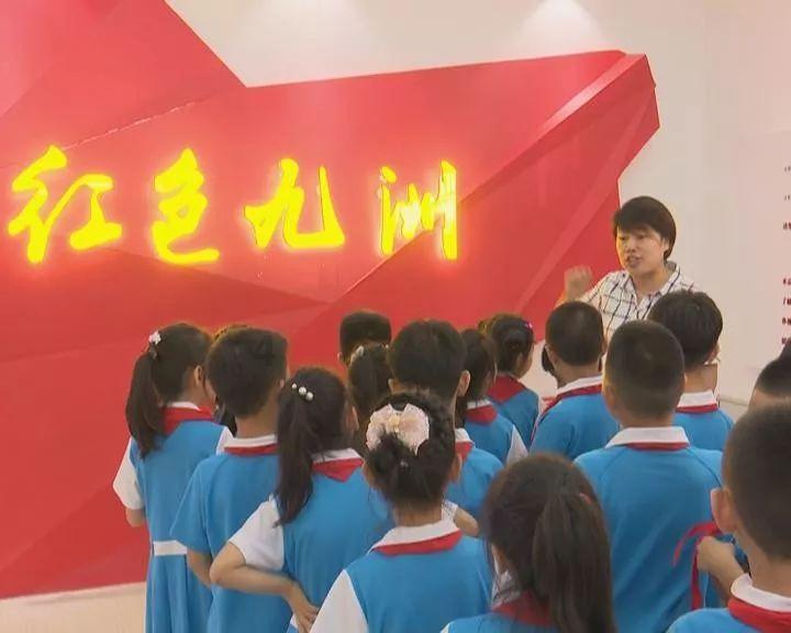 探索18号线广州东站为什么不开,获取更多知识