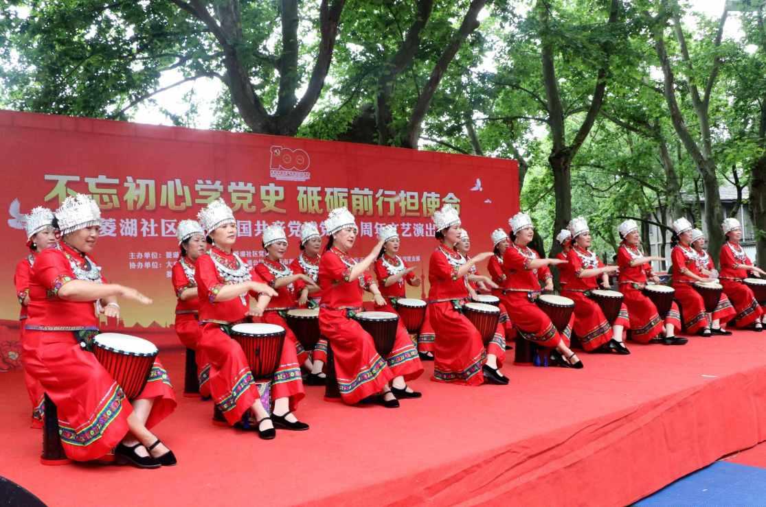 女人会在意男人有没有同居经历吗？游戏画面