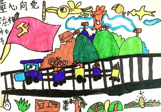 8死8伤！凌晨一企业生产车间发生粉尘爆炸