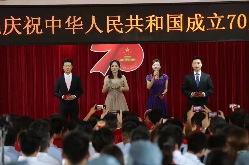 湖南省政协港澳委员争当“传声筒” 助力湖湘文化远传扬