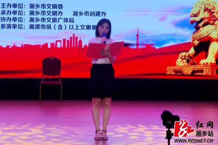 系带夏装