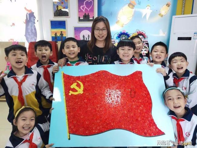 索尼与国际田径联合会签署三年合作协议，用技术提升体育体验
