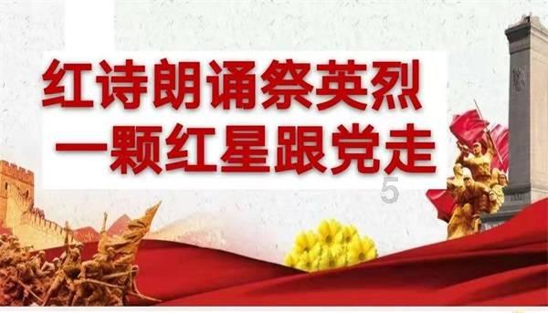 2024全国地方两会 | 天津去年GDP增长4.3%,今年将全力推动京津冀协同发展走深走实