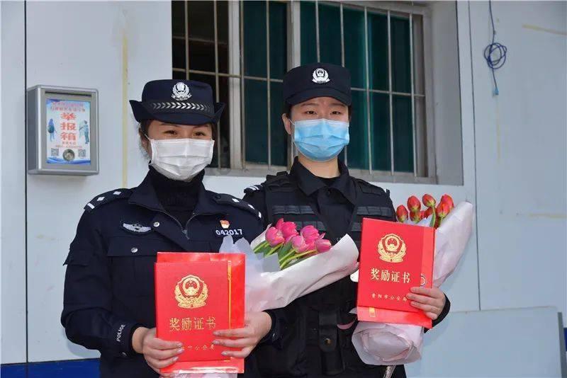 燃烧吧大脑装瓶子游戏