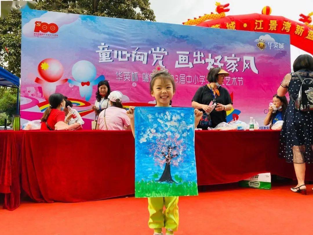 中国宣布对瑞士免签后，“瑞士文旅”加入比拼，在线“安利”瑞士游