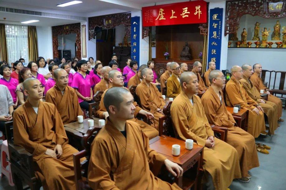 燃烧吧大脑装瓶子游戏